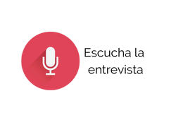 audio entrevista