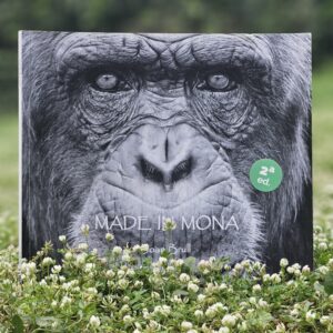 Made in Mona, 2a Edició