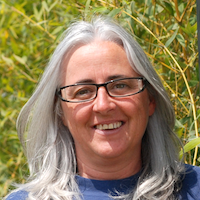 Amparo Barba