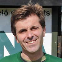 Manel Maraña