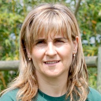 Olga Feliu