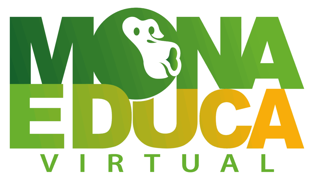 MONAEduca Virtual Moves Forward: Selected for the Second Phase of B-Value 2025