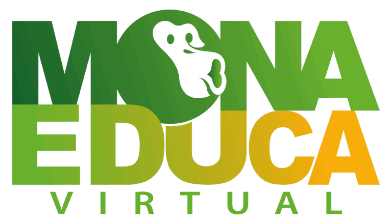 MONAEduca Virtual Moves Forward: Selected for the Second Phase of B-Value 2025