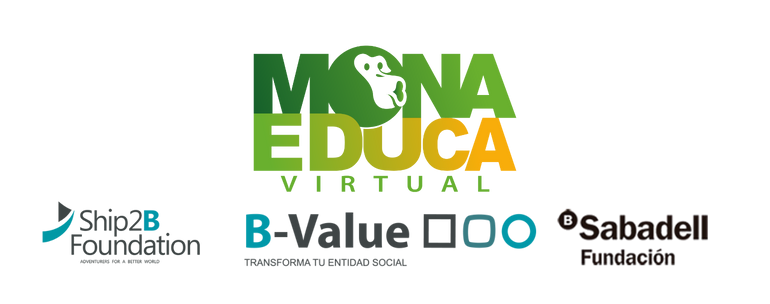 Logos B-Value