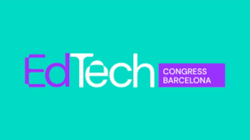 MONA will participate at the EdTech Congress Barcelona