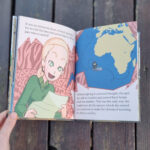 Pàgines Jane Goodall eng